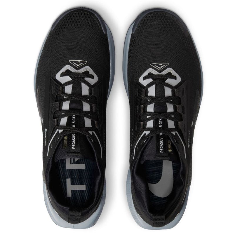Scarpe Nike Pegasus Trail 5 Gore-Tex FQ0908-001