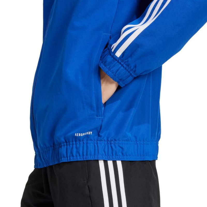 Adidas Squadra 25 Maglia di rappresentanza M JD2970