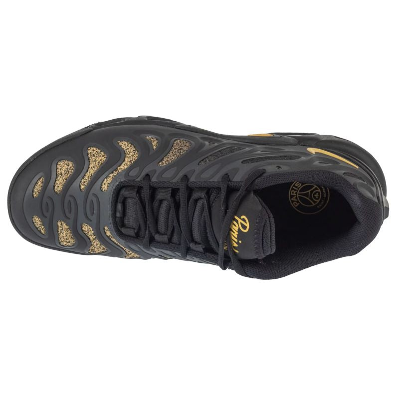 Nike Air Max Plus Drift PSG M FZ4748-001 shoes