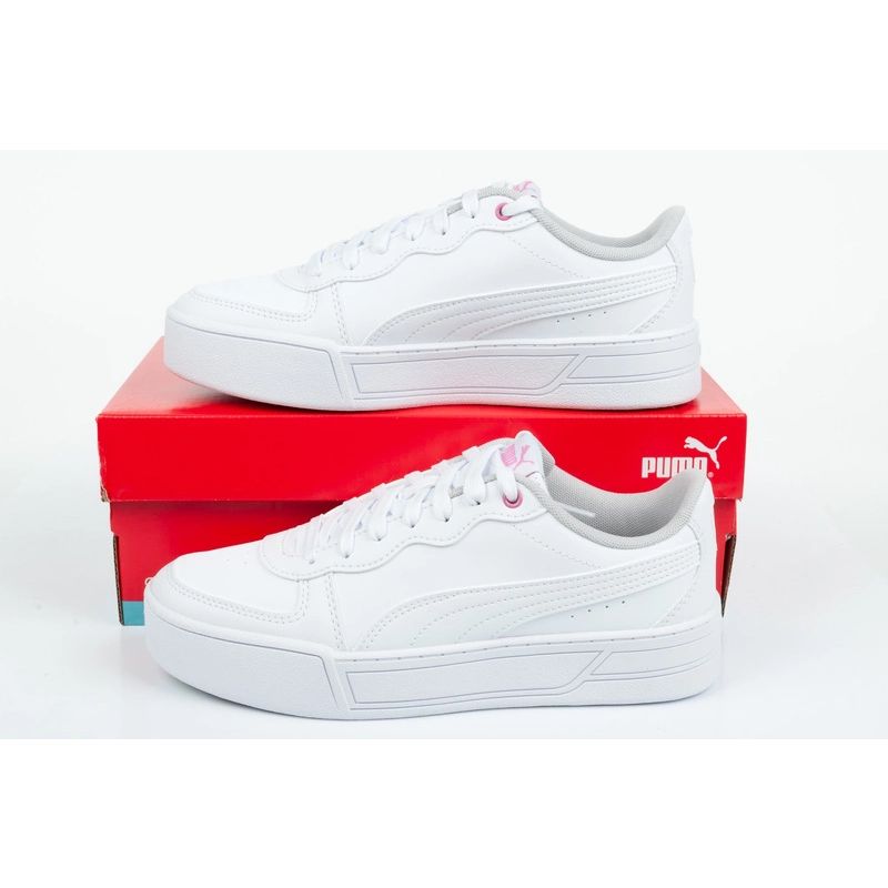 Scarpe Puma Skye PS Jr 375767 01