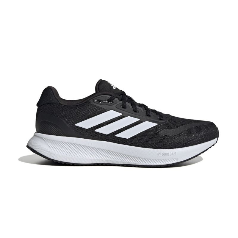 Adidas Runfalcon 5 Running Shoes M IH7758
