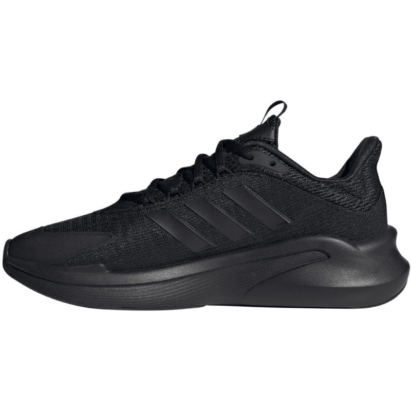 Adidas AlphaEdge + W shoes IF7284