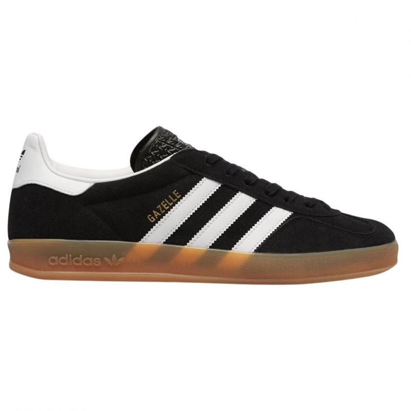 Scarpe Adidas Originals Gazelle Indoor JI2060