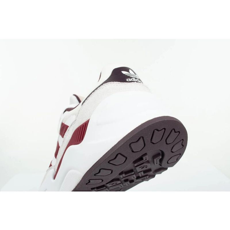 Scarpe sportive Adidas Retropy Adisuper W GY1901