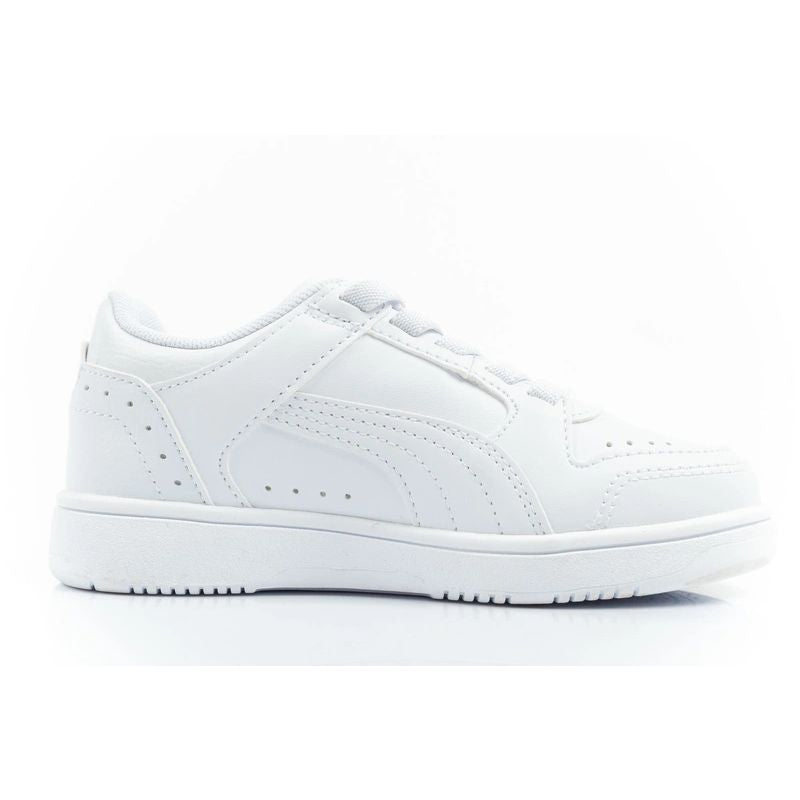 Puma Rebound Joy Jr 38198501 shoes
