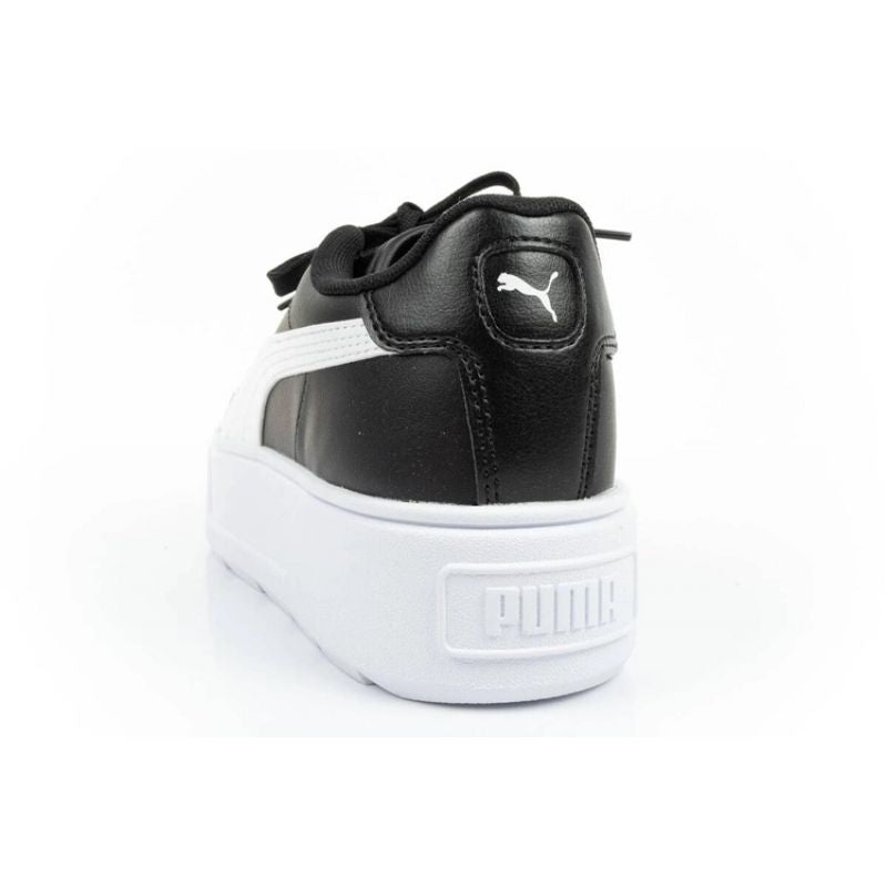 Puma Karmen W 387374 02 sports shoes