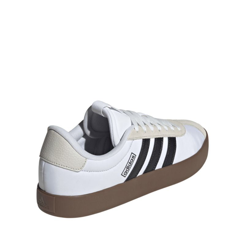 Scarpe Adidas VL Court 3.0 M JR2340