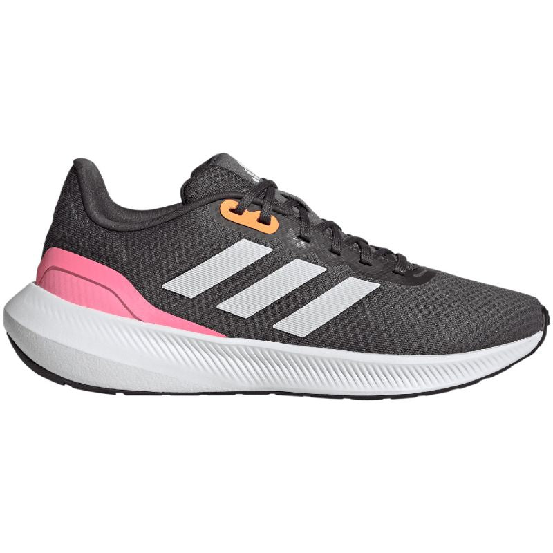Adidas Runfalcon 3 W Shoes HP7564