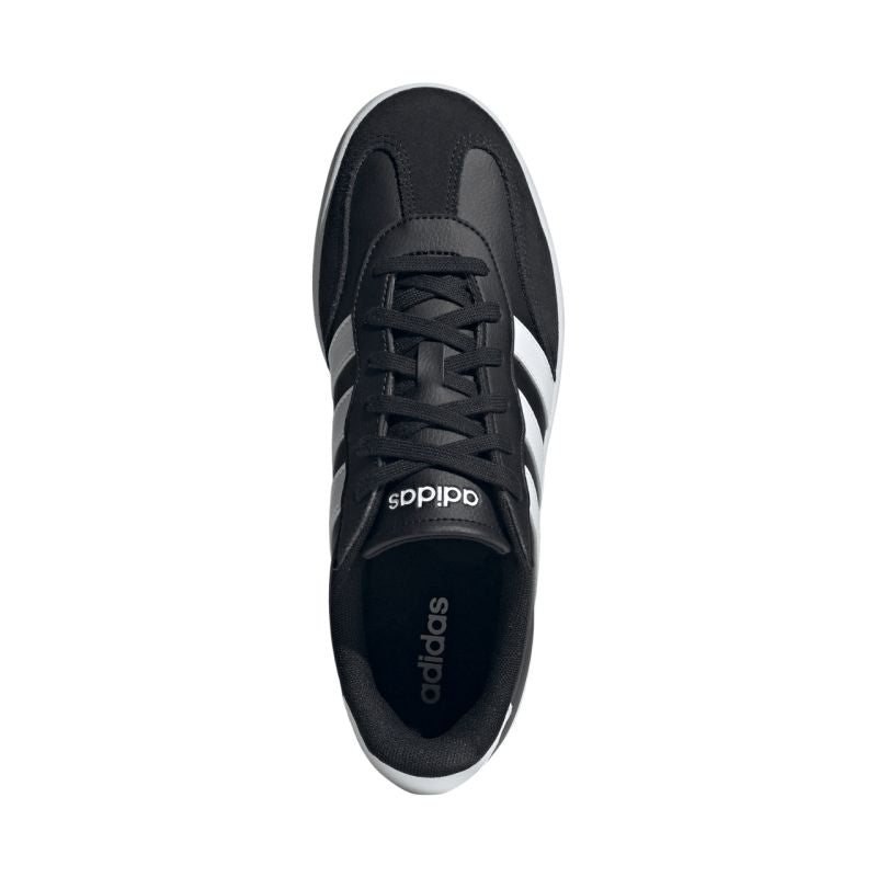 Scarpe Adidas Barreda M JI2307