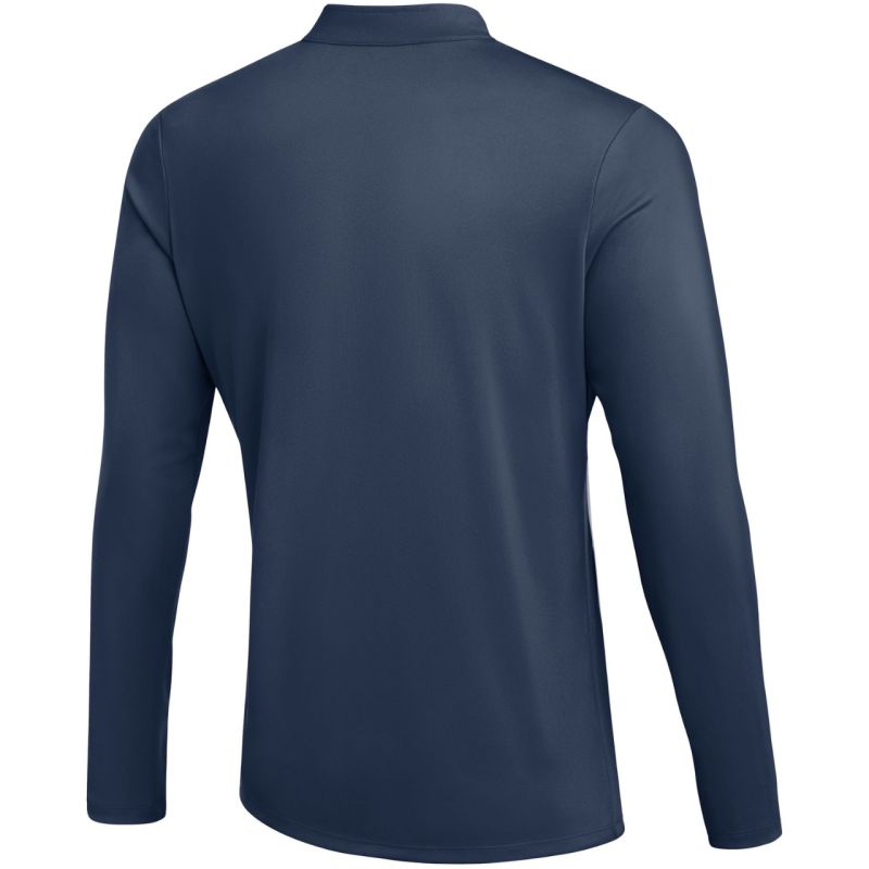 Felpa da uomo Nike Dri-FIT Park 26 Blu navy HM7249 410