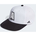 Berretto SnapBack adidas IK8360