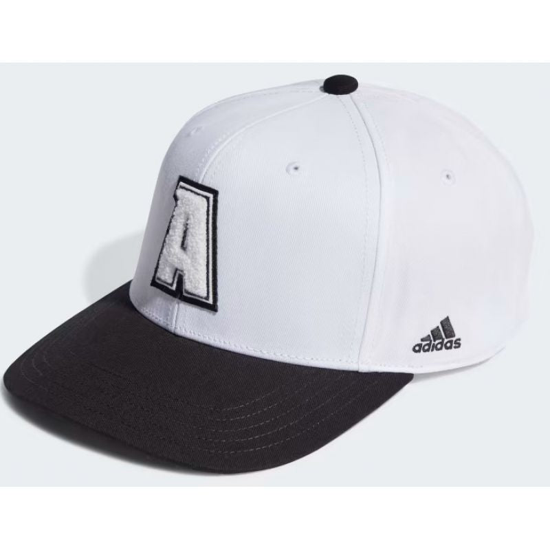 Berretto SnapBack adidas IK8360