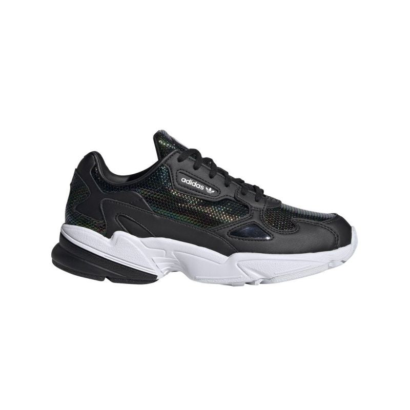 Scarpe adidas Originals Falcon W - EF5517