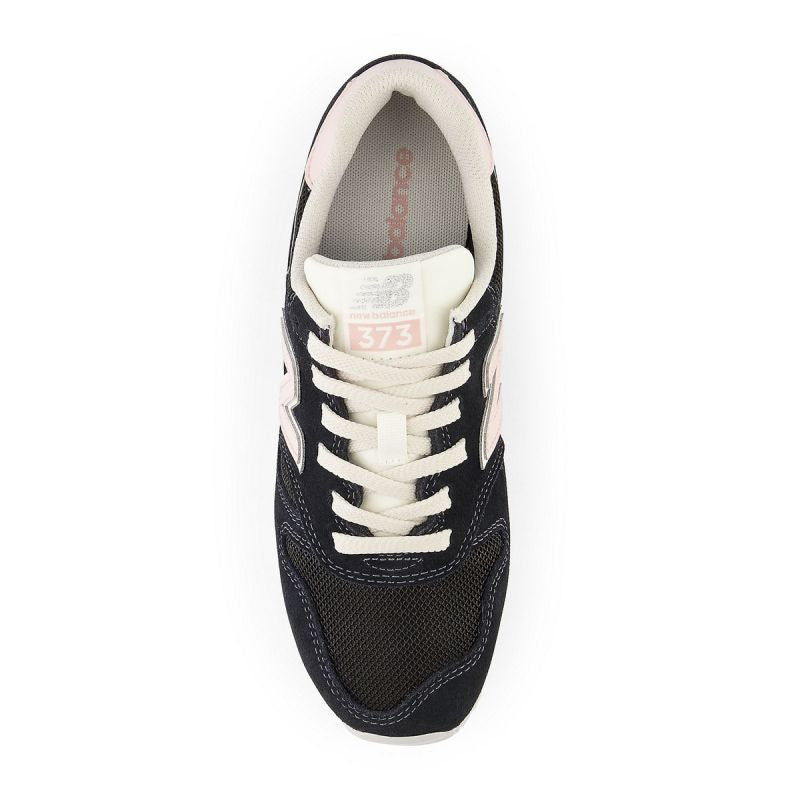 New Balance W WL373OE2 Shoes