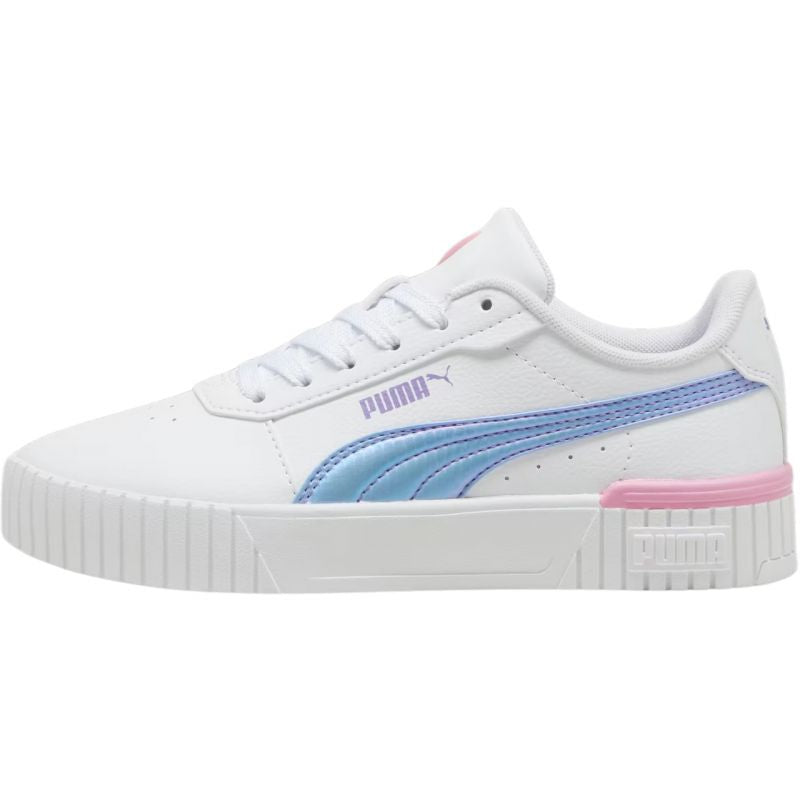 Puma Carina 2.0 Jr 397970 01 shoes