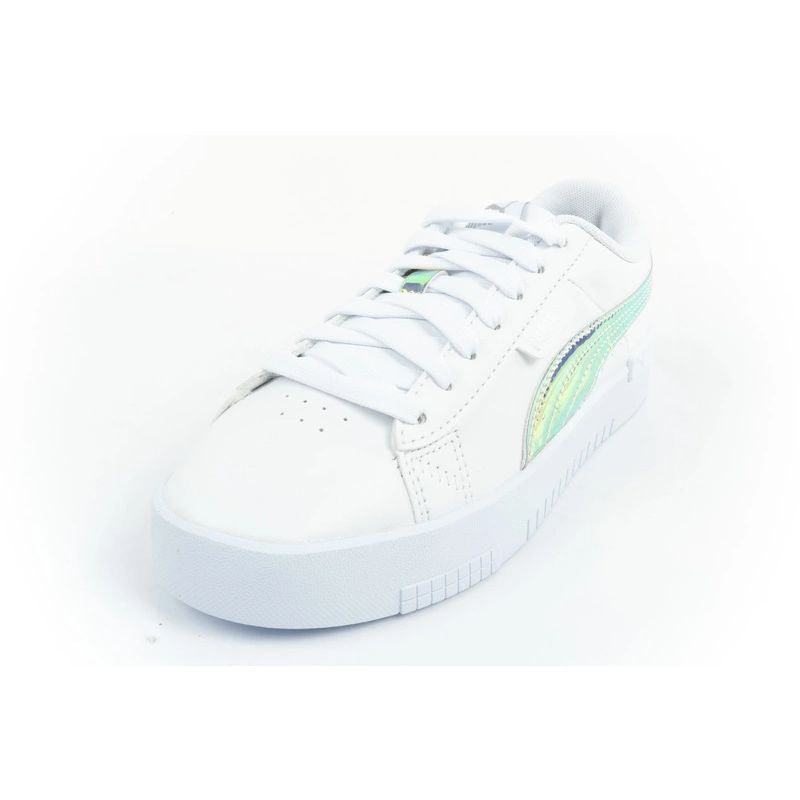 Puma Jada Holo W 383759 01 Shoes