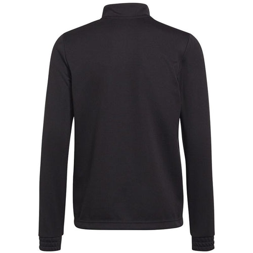 Adidas Entrada 22 Training Top Y Jr sweatshirt H57547