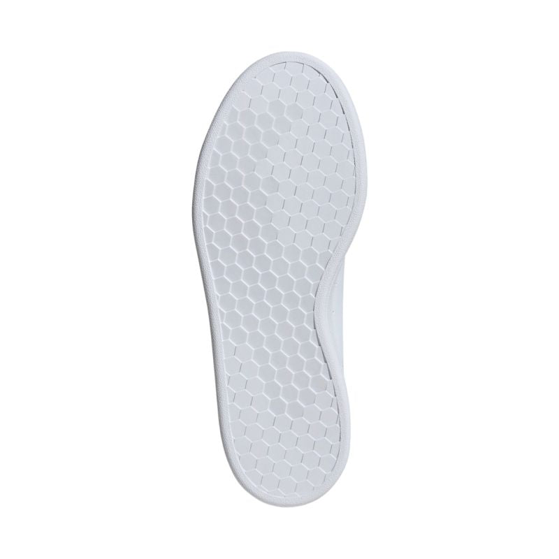Adidas Urban Court W IF9787 shoes