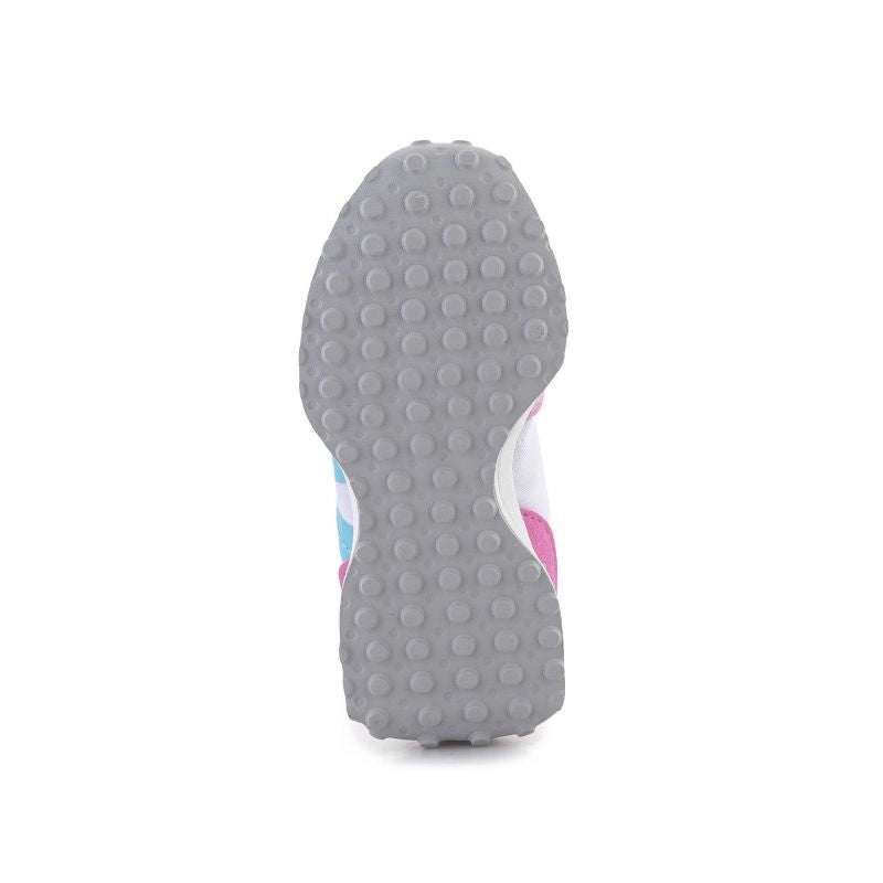 New Balance Jr IH327CH Shoes