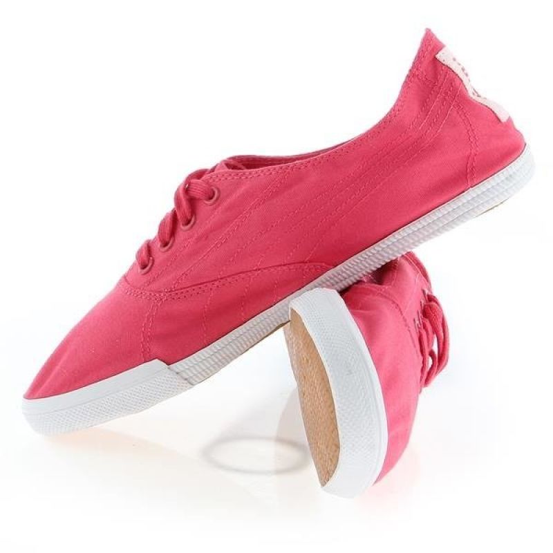 Puma Tekkies Rogue Red W 353211 05 Scarpe