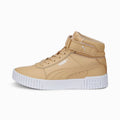 Puma Carina 2.0 Mid W 385851-04 Shoes