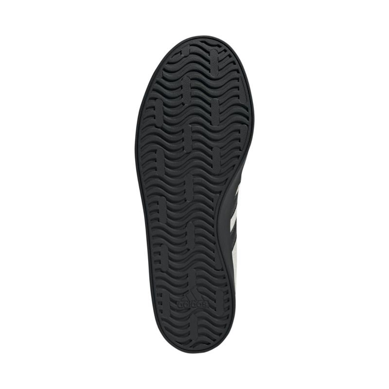 Adidas VL Court 3.0 M JS2046 shoes