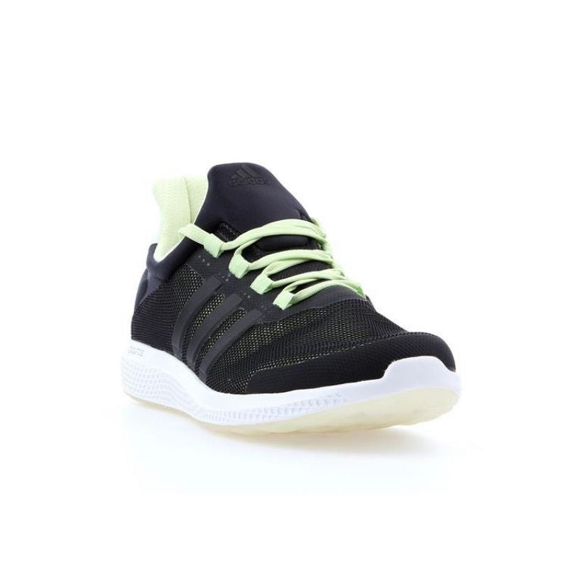 Scarpe adidas CC Sonic W S78253
