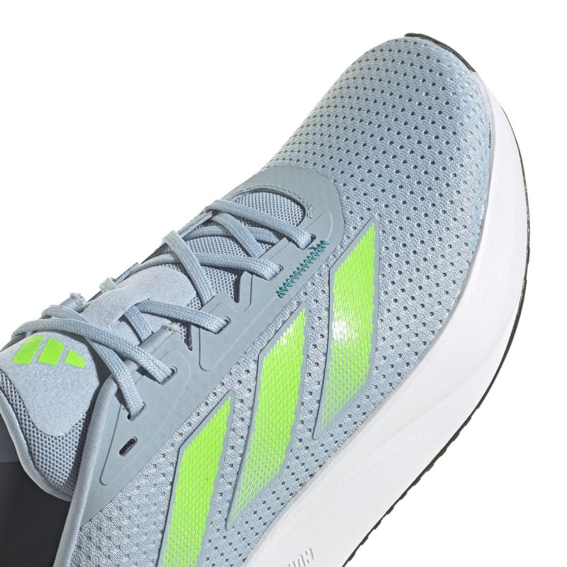 Adidas Duramo SL W IF7273 shoes