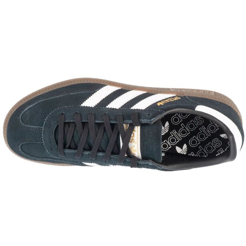 Adidas Handball Spezial Jr IH8010 shoes