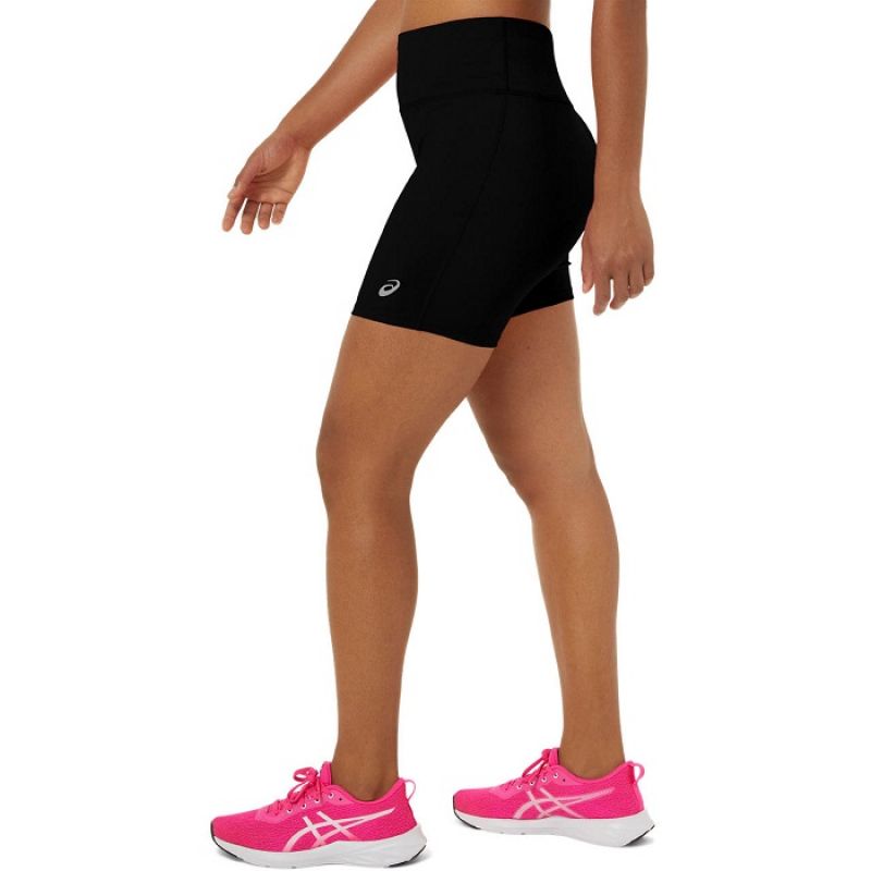 Asics Core Sprinter W 2012C336001 Shorts