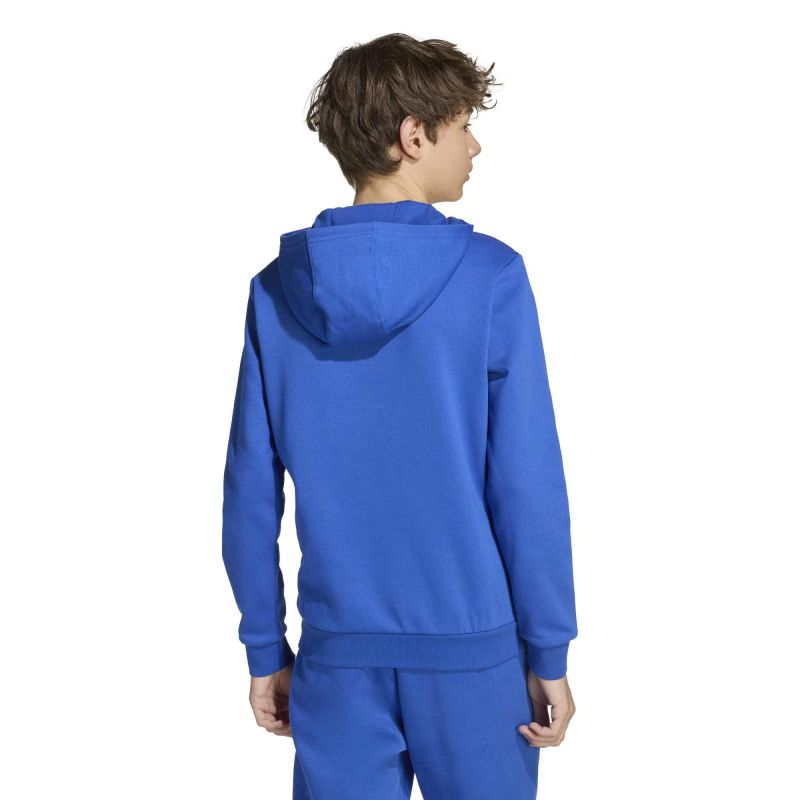 Adidas Junior Messi Jr JY9542 sweatshirt