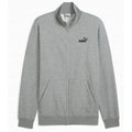 Puma ESS No.1 Logo Track Jacket FL M 682582 03