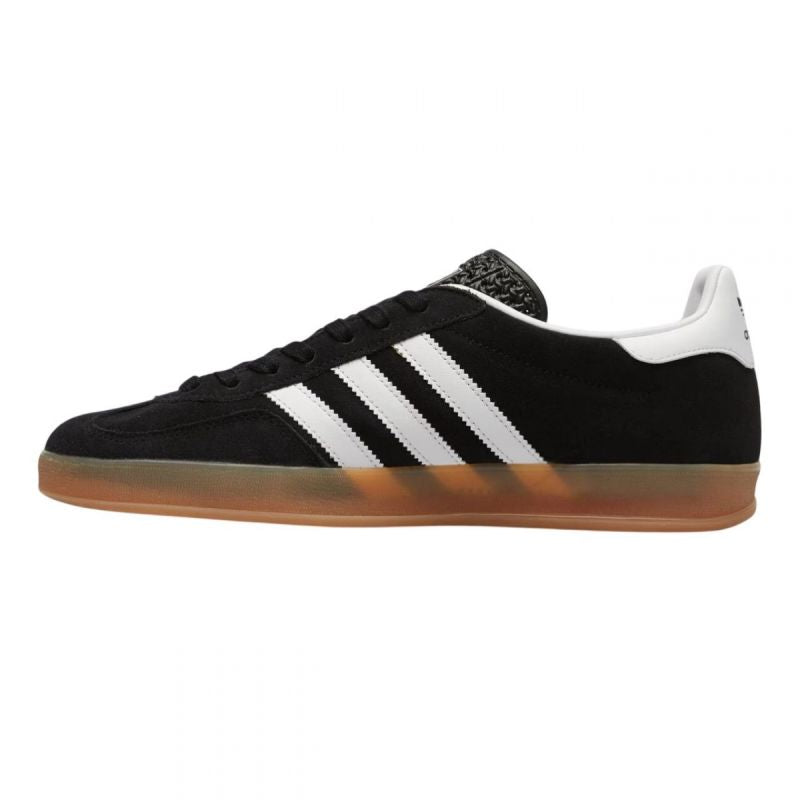 Scarpe Adidas Originals Gazelle Indoor JI2060