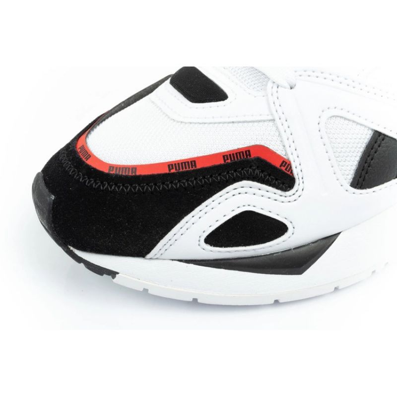 Puma Mirage Mox Piping M 381014 01 shoes