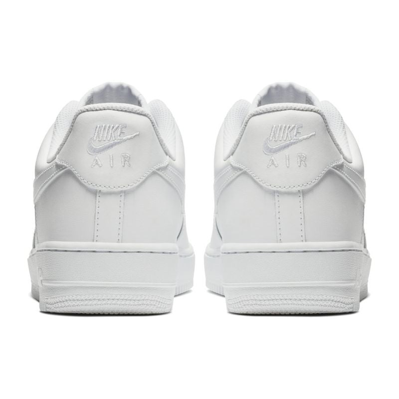 Scarpe Nike Air Force 1 '07 M CW2288-111