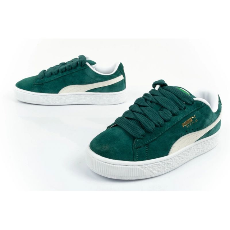 Puma Suede XL W 395205 21 Shoes