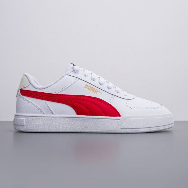 Puma Caven M 380810-25 shoes