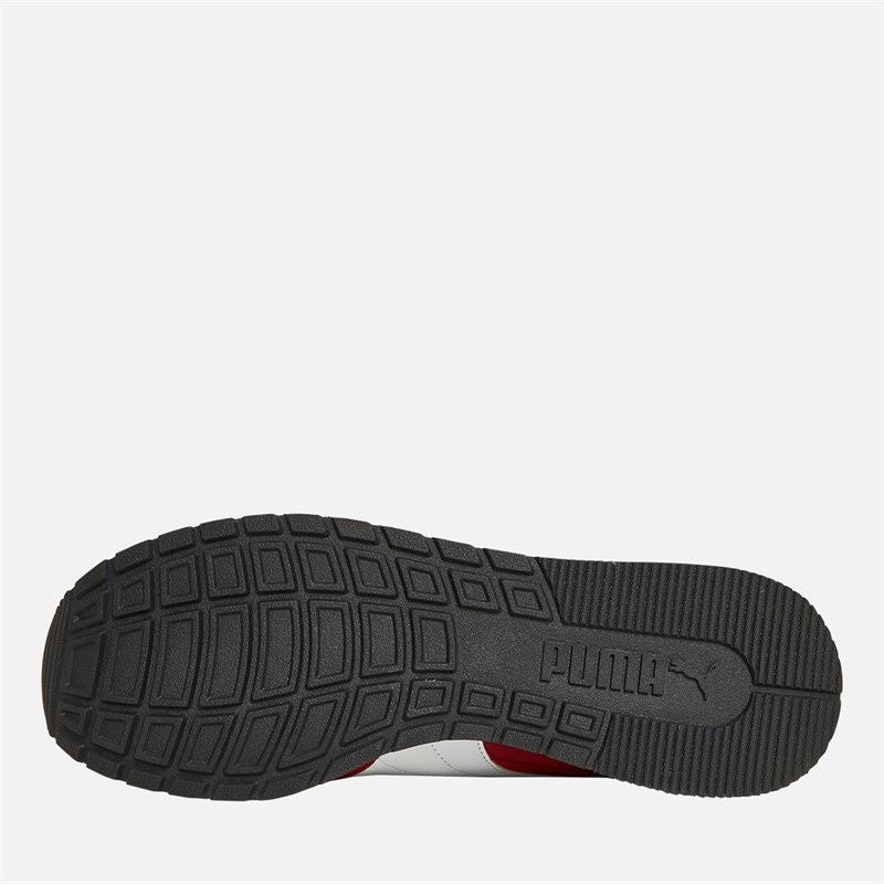 Scarpe Puma ST Runner v4 NL Dark W 9906912