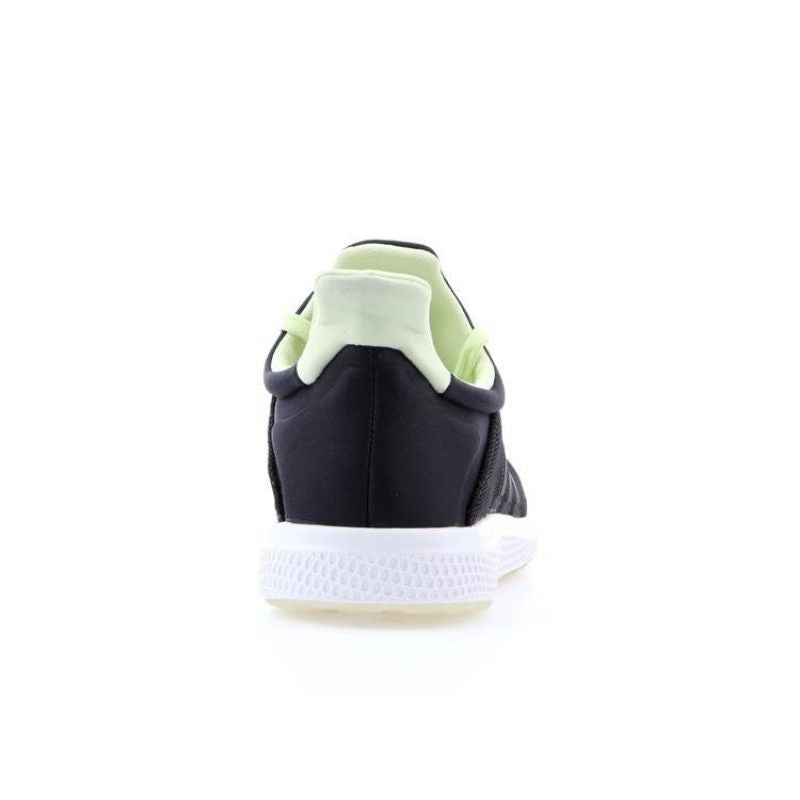 Scarpe adidas CC Sonic W S78253