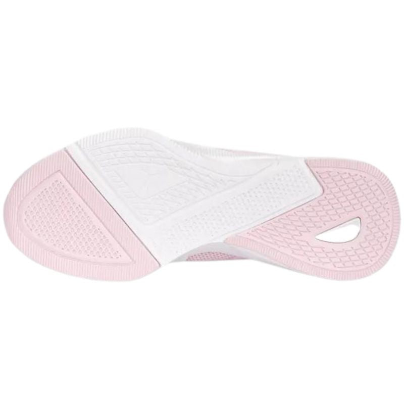 Scarpe Puma Flyer Runner Jr 192928 37
