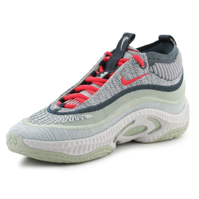 Nike Cosmic Unity 3 M DV2757-003 shoes