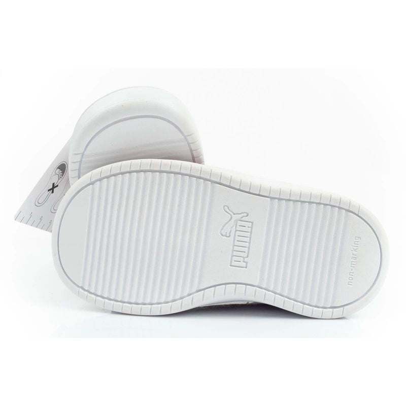 Puma Rickie Jr 384314 08 Shoes