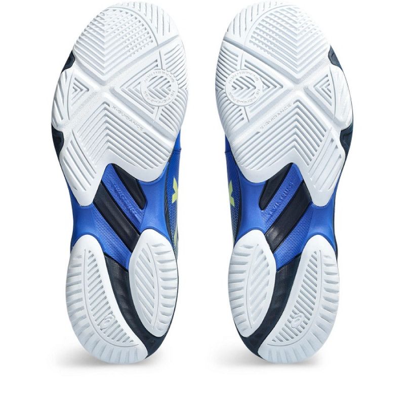 Asics Netburner Ballistic FF 3 M 1051A073-403 shoes