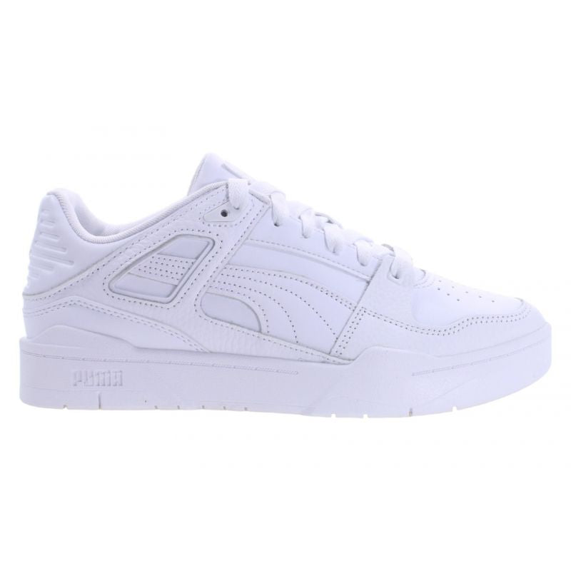 Scarpe Puma Slipstream INVDR LTH M 38754402
