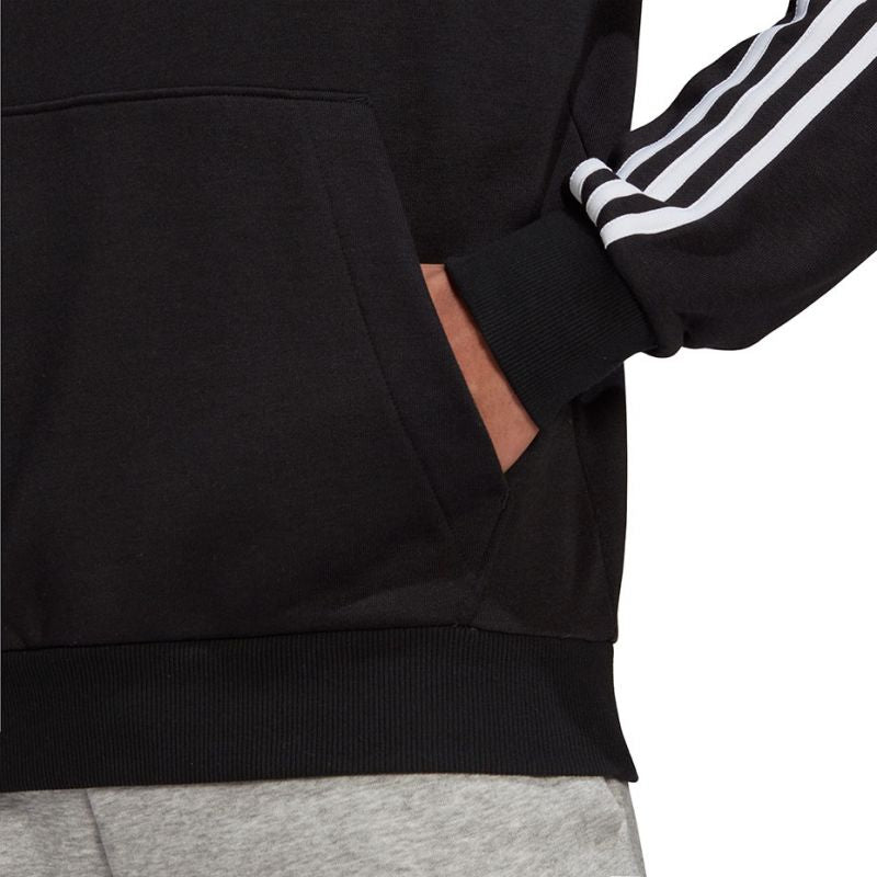 Adidas Essentials Hoodie M GK9062 sweatshirt