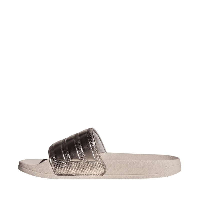 Adidas Adilette Shower W JP5188 Flip Flops