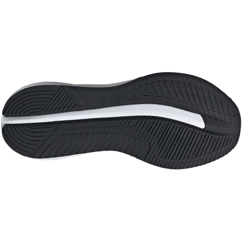 Scarpe da corsa adidas Galaxy 7 M ID8756 da uomo