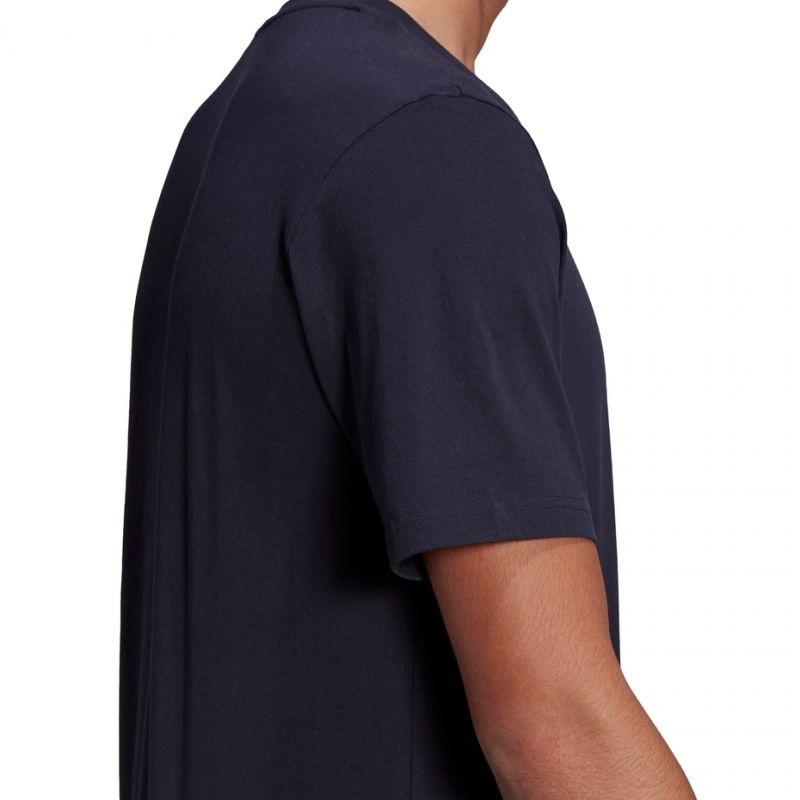 adidas Essentials T-shirt M GK9649
