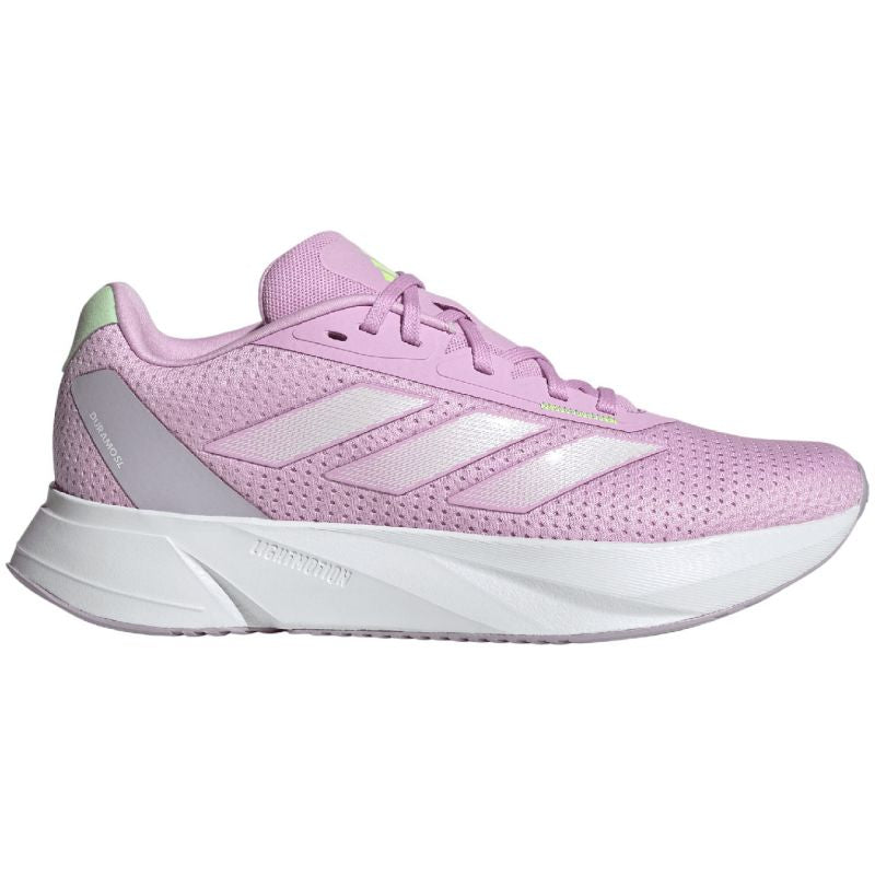 adidas Duramo SL W IE7980 Scarpe da Corsa