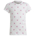 adidas BLUV Tee Jr IB8918